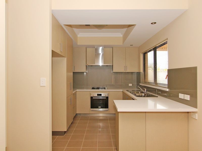 3/165 Marmion Street, Fremantle WA 6160