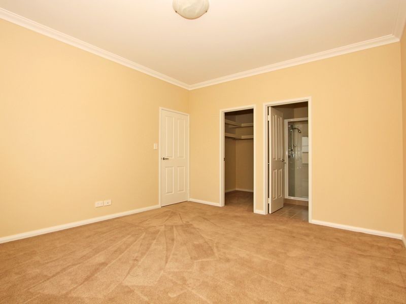 3/165 Marmion Street, Fremantle WA 6160