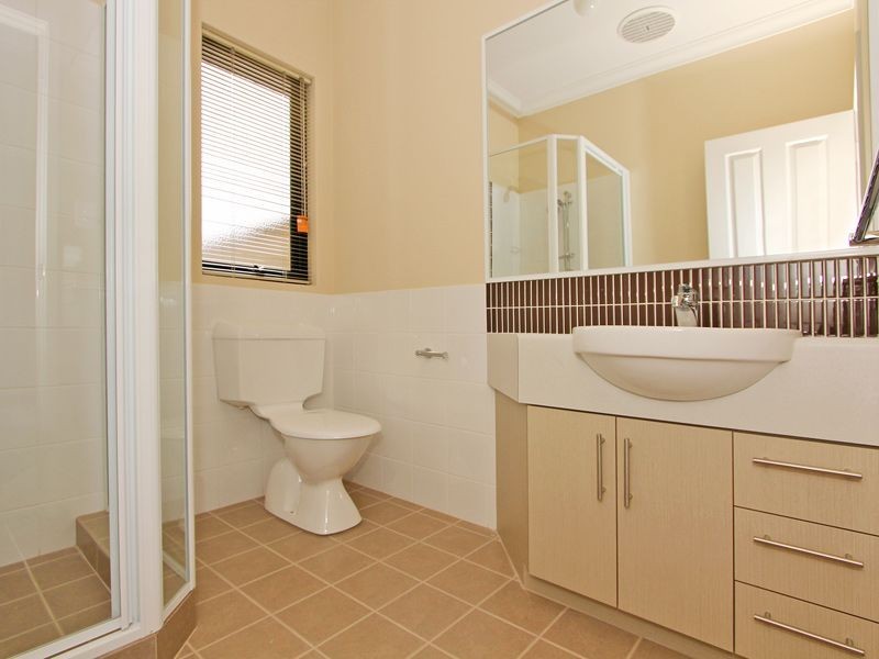 3/165 Marmion Street, Fremantle WA 6160