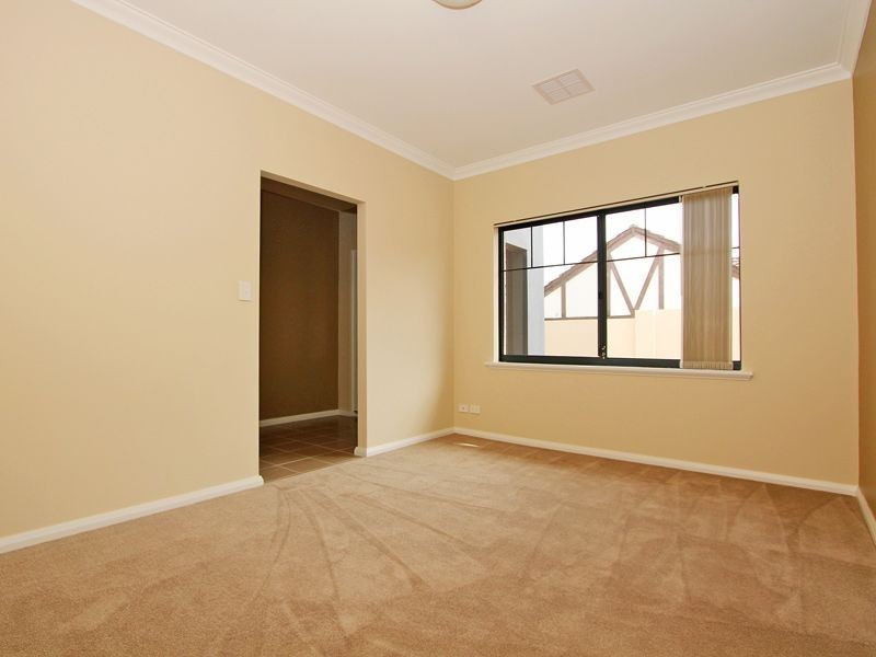 3/165 Marmion Street, Fremantle WA 6160