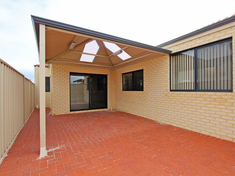 3/165 Marmion Street, Fremantle WA 6160