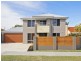 22 Northlake Road, Alfred Cove WA 6154
