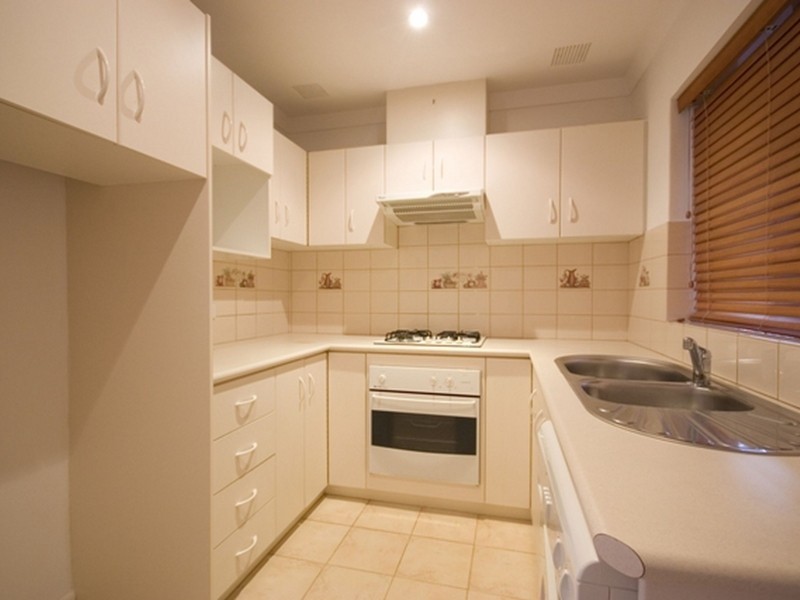 8/91 Carrington Street, Fremantle WA 6160