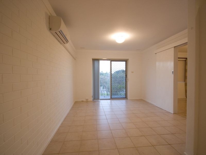 8/91 Carrington Street, Fremantle WA 6160