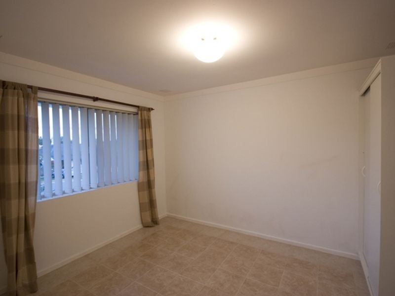 8/91 Carrington Street, Fremantle WA 6160