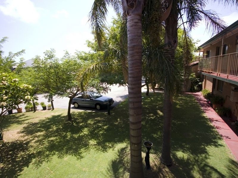 8/91 Carrington Street, Fremantle WA 6160