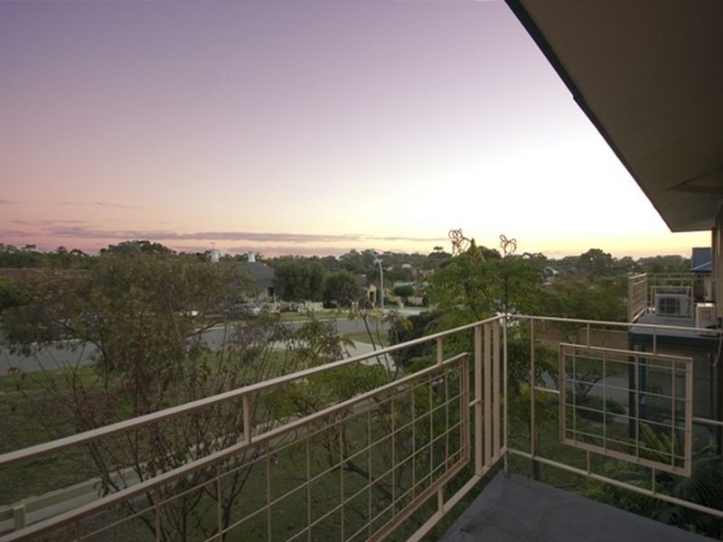 8/91 Carrington Street, Fremantle WA 6160