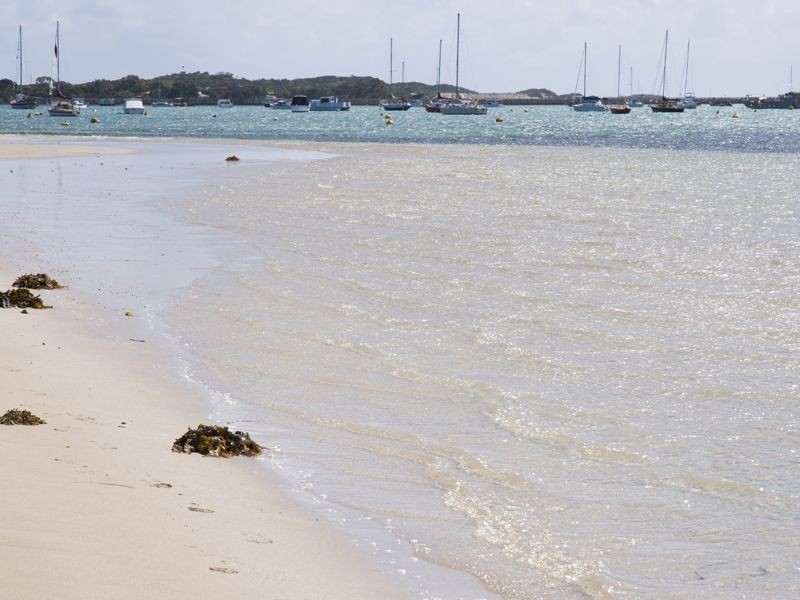 1/10 Fletcher Street, Rockingham WA 6168