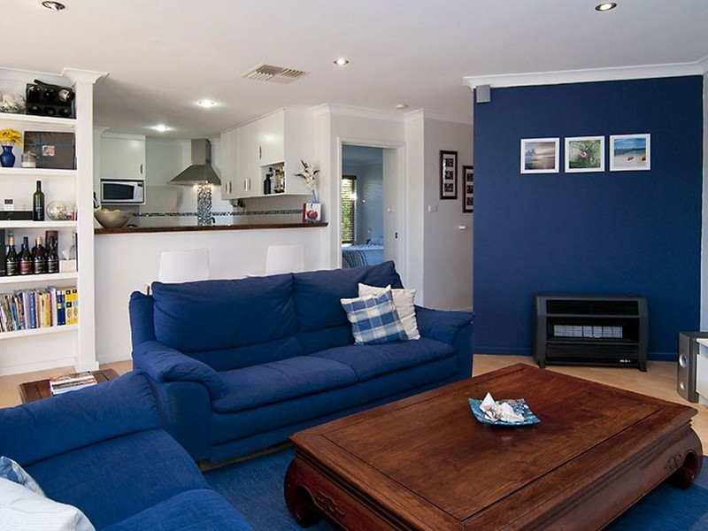 2/129 Stock Road, Attadale WA 6156