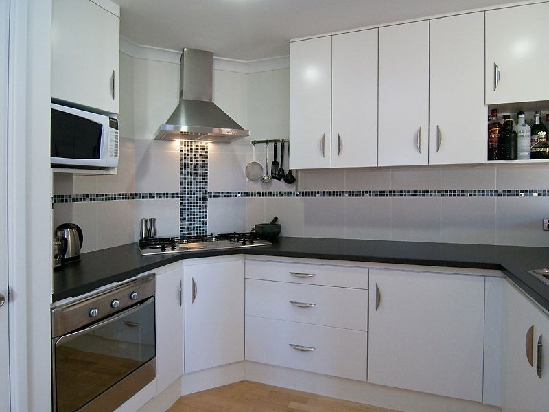 2/129 Stock Road, Attadale WA 6156