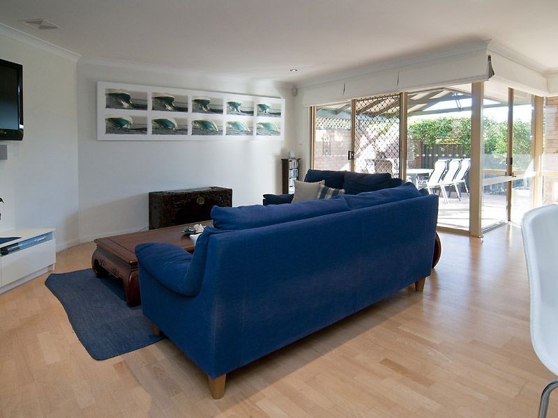 2/129 Stock Road, Attadale WA 6156