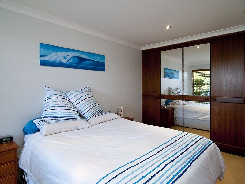 2/129 Stock Road, Attadale WA 6156