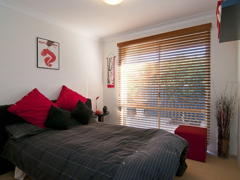 2/129 Stock Road, Attadale WA 6156