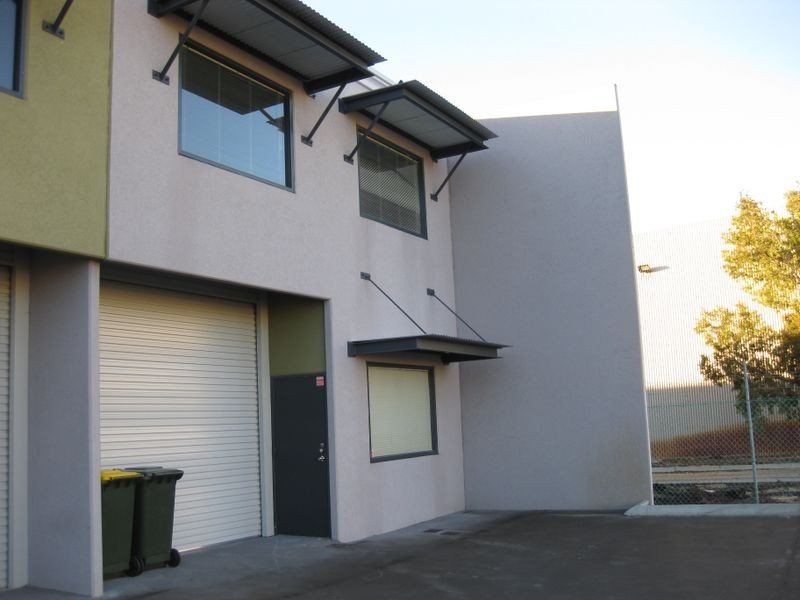 10/28 Clarke Court, Bibra Lake WA 6163