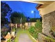 11A Drew Road, Ardross WA 6153