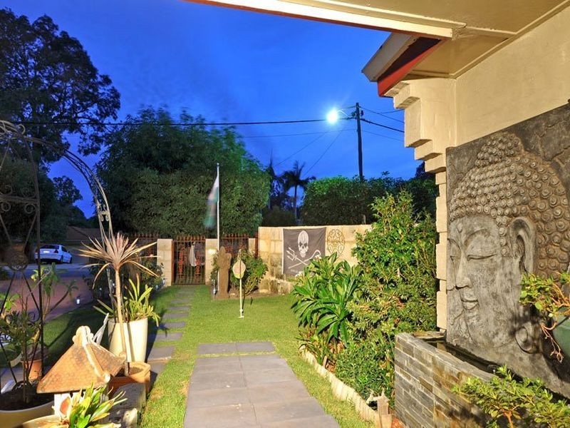 11A Drew Road, Ardross WA 6153