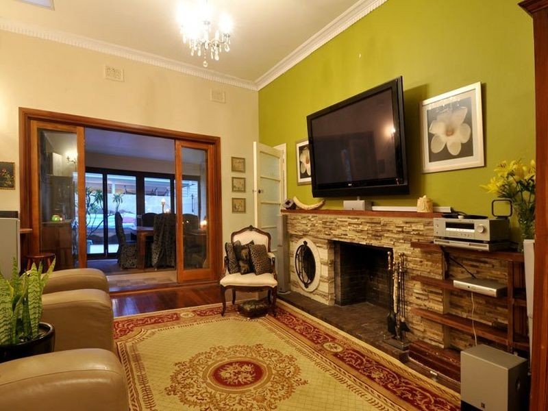 11A Drew Road, Ardross WA 6153