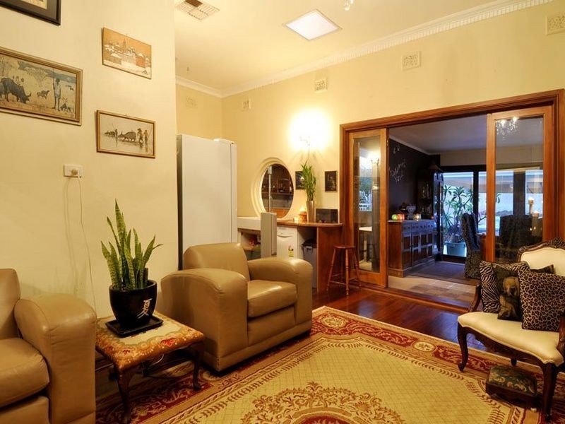 11A Drew Road, Ardross WA 6153