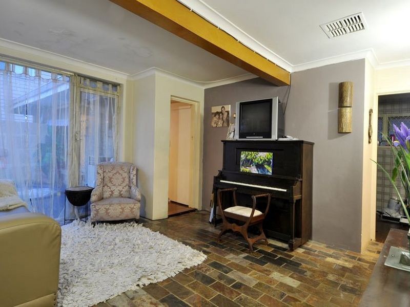 11A Drew Road, Ardross WA 6153