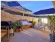 11A Drew Road, Ardross WA 6153