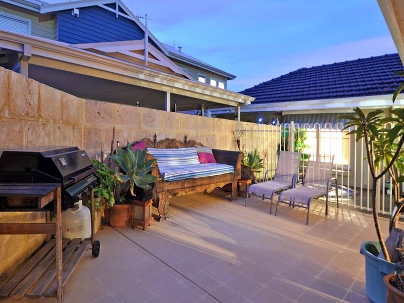 11A Drew Road, Ardross WA 6153