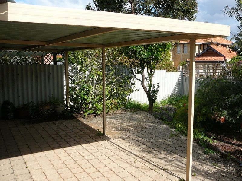 6/63 Park Street, Como WA 6152