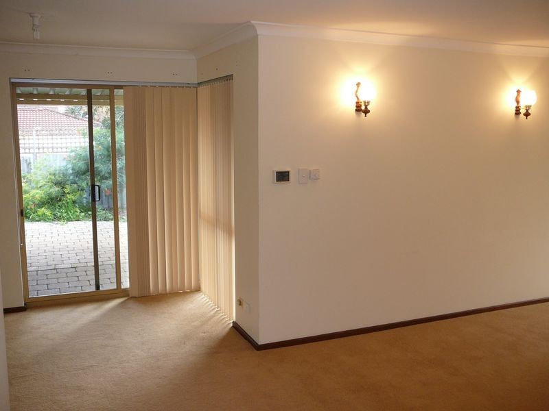 6/63 Park Street, Como WA 6152