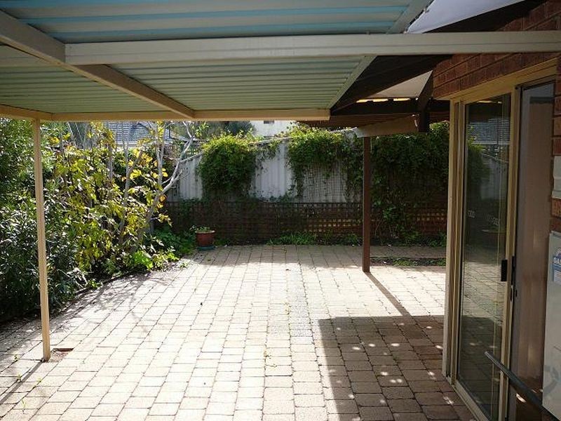 6/63 Park Street, Como WA 6152