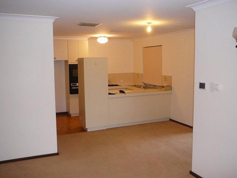 6/63 Park Street, Como WA 6152