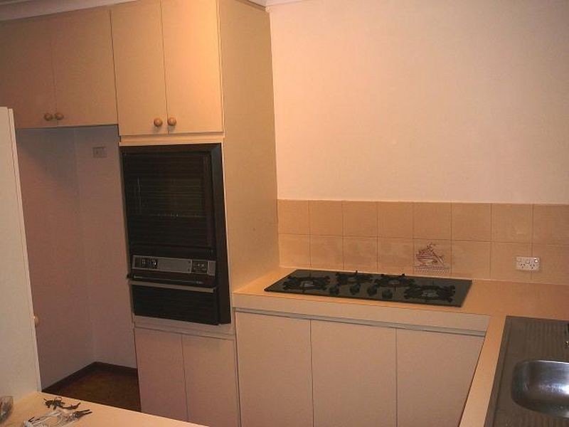 6/63 Park Street, Como WA 6152