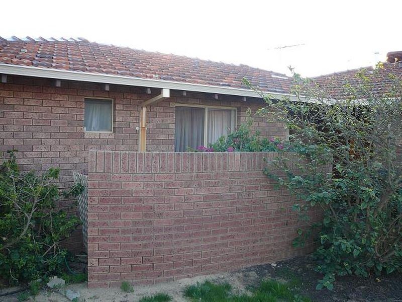 6/63 Park Street, Como WA 6152