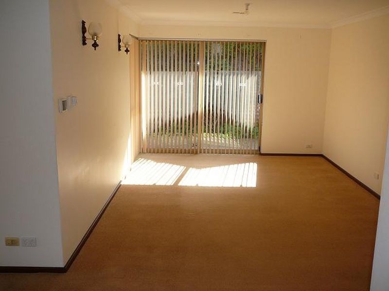 6/63 Park Street, Como WA 6152