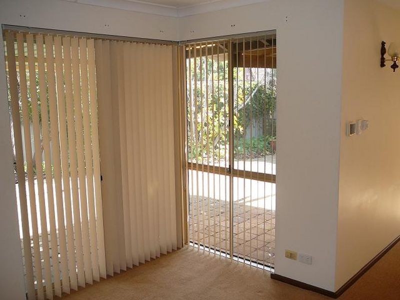 6/63 Park Street, Como WA 6152