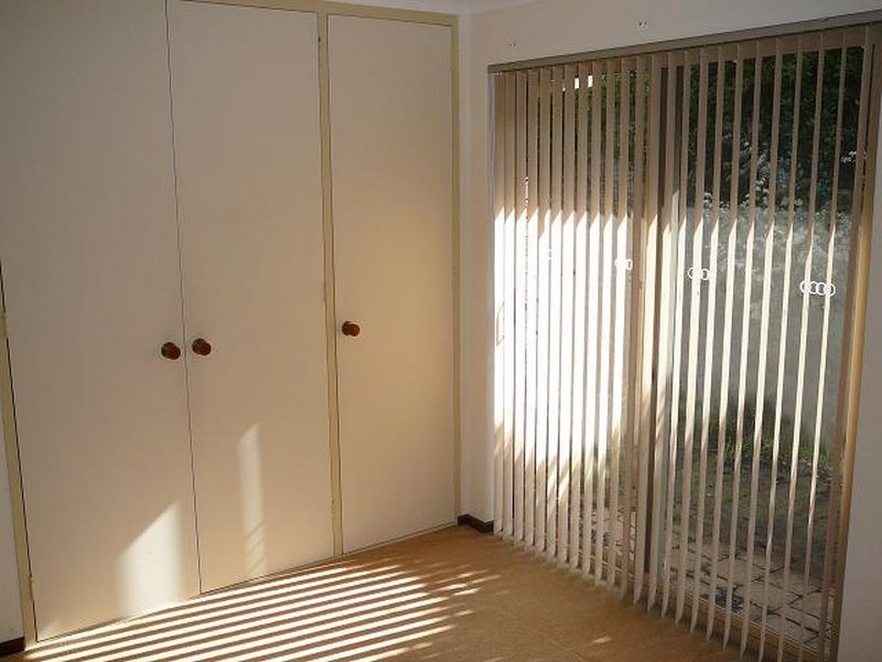 6/63 Park Street, Como WA 6152