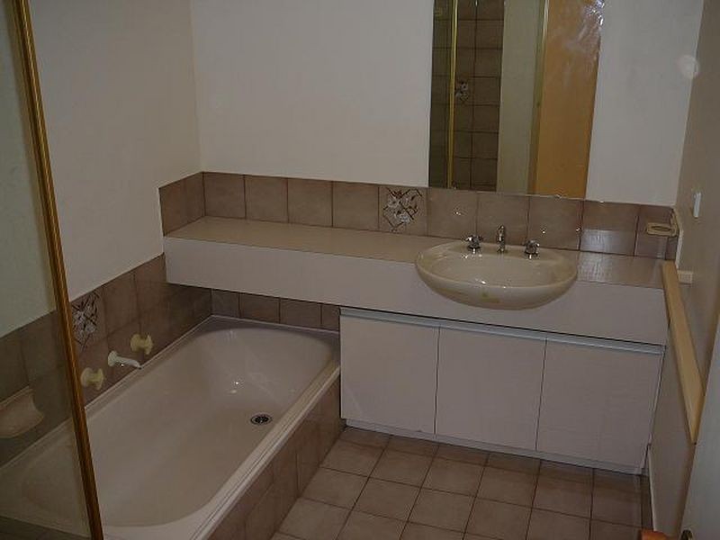 6/63 Park Street, Como WA 6152