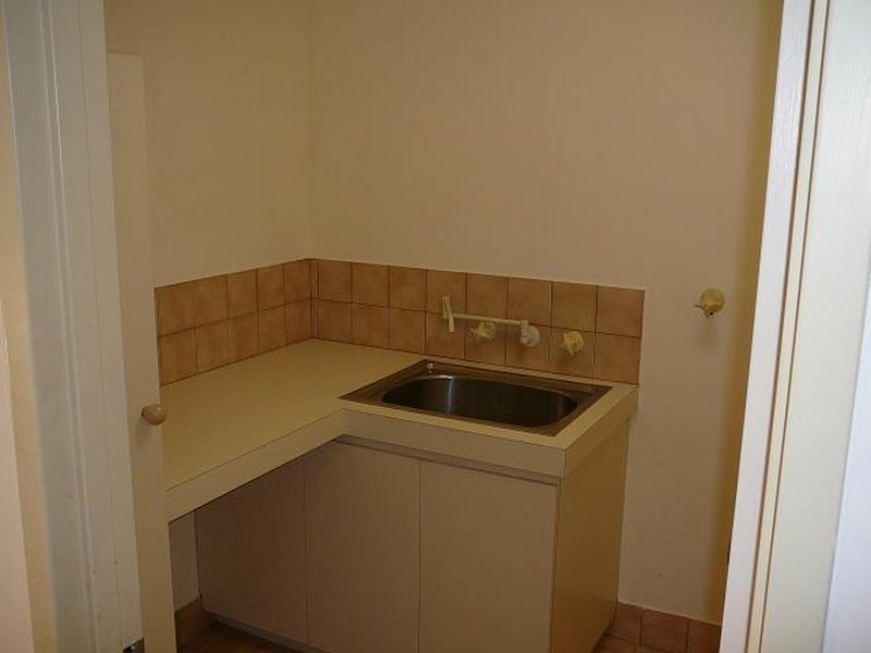 6/63 Park Street, Como WA 6152