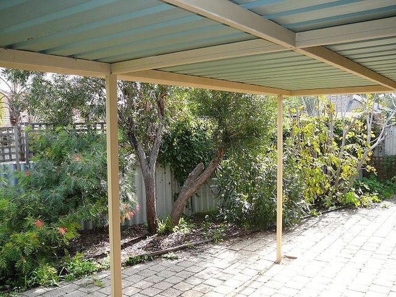 6/63 Park Street, Como WA 6152