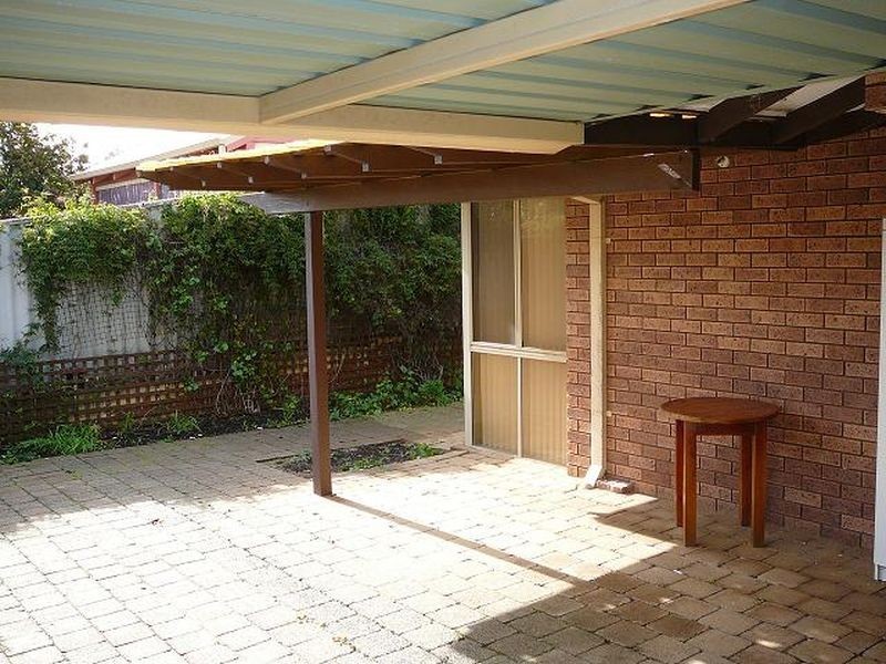 6/63 Park Street, Como WA 6152