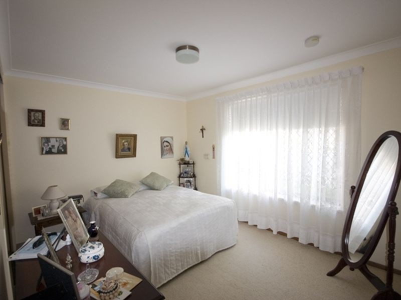 4/3-5 Aurelian Street, Palmyra WA 6157