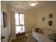 4/3-5 Aurelian Street, Palmyra WA 6157