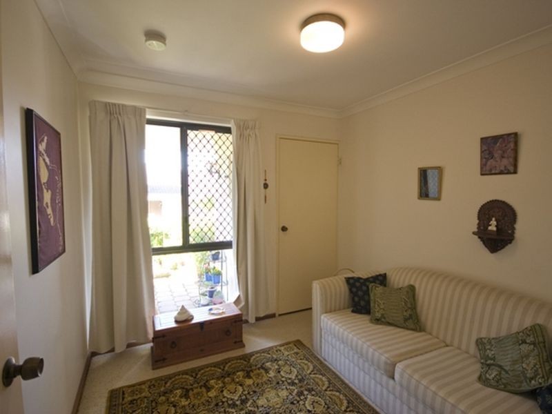 4/3-5 Aurelian Street, Palmyra WA 6157
