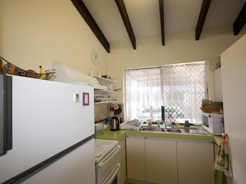 4/3-5 Aurelian Street, Palmyra WA 6157