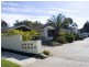 4/3-5 Aurelian Street, Palmyra WA 6157