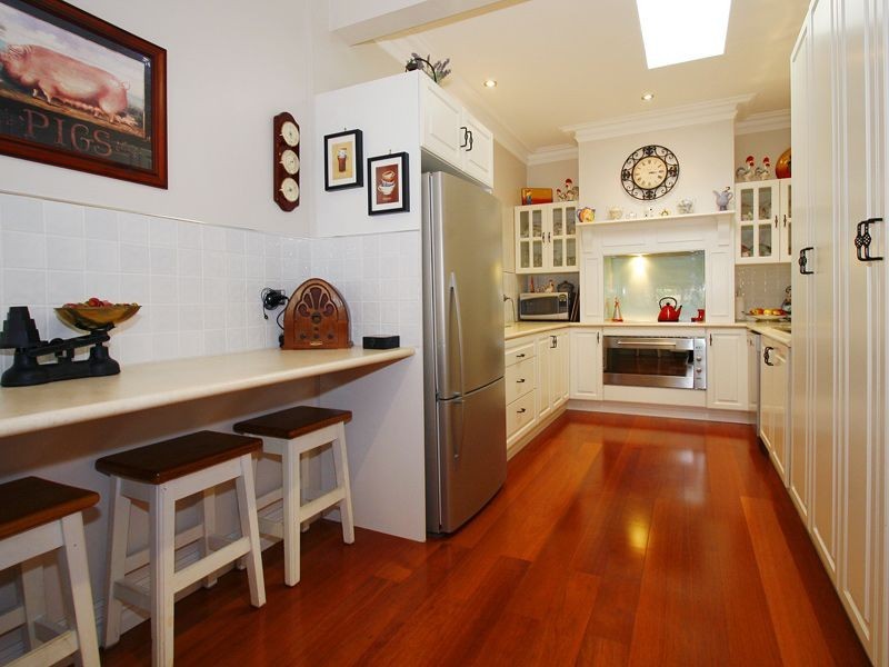 75 Lamond Street, Alfred Cove WA 6154