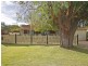 75 Lamond Street, Alfred Cove WA 6154
