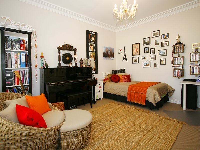 75 Lamond Street, Alfred Cove WA 6154