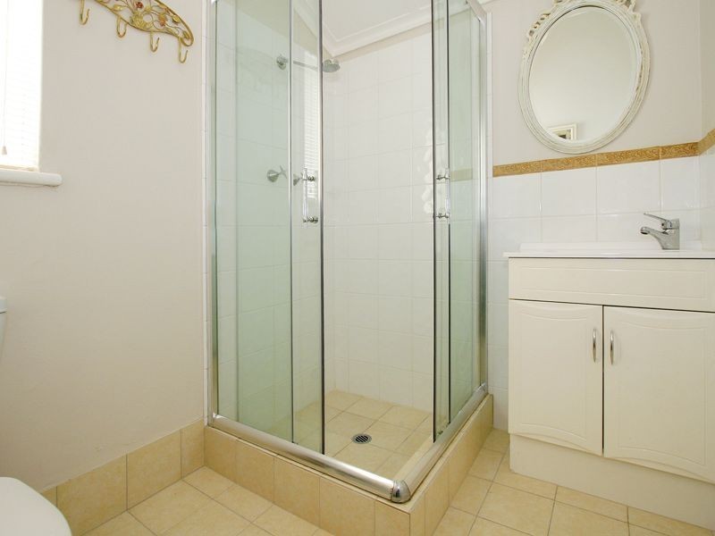 75 Lamond Street, Alfred Cove WA 6154