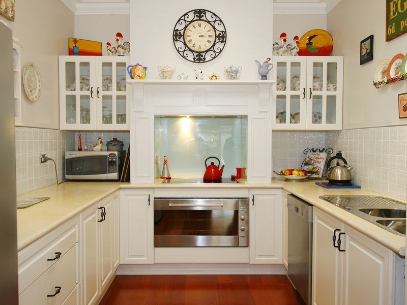 75 Lamond Street, Alfred Cove WA 6154