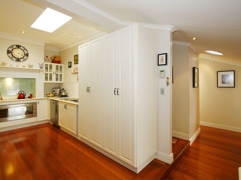 75 Lamond Street, Alfred Cove WA 6154