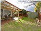 75 Lamond Street, Alfred Cove WA 6154